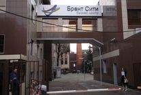 Аренда и продажа офиса в Бизнес-центр Брент Сити (Brent City)